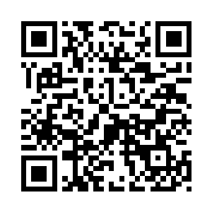 可……城主府现在早已经人丁稀少二维码生成