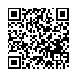 可……如若按着悟者道推演的风格二维码生成