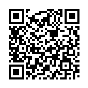 可……就算我真的对你完全不撒谎二维码生成