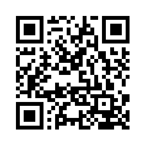 可……已经通知下去……二维码生成