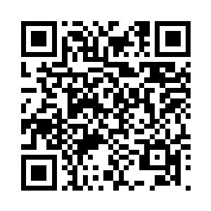 可……怎么方才这里三个团队的团长二维码生成