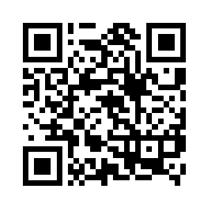 可……用爆裂弹去炸瘦高剑客二维码生成