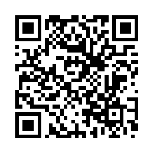 可……谁愿意这样救他一个不相干的家伙二维码生成