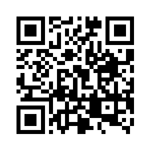 可……连人家尸体都炼化了二维码生成