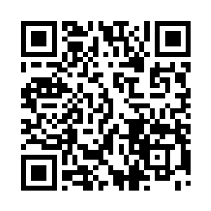 可一下子出来这么长久的时间也不能的吧二维码生成