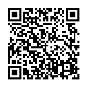 可一个个银刀会的人却根本近不了龙羽两人的身二维码生成