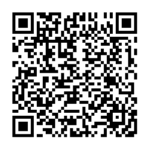 可一个早就被认定为是他的女人居然跟另外一个过江龙秦方进行这样一场赌局二维码生成