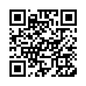 可一切都建立在推测的基础上二维码生成