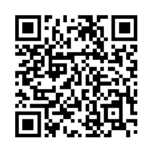 可一刻钟过去后捆仙索依旧没有丝毫反应二维码生成