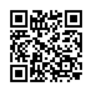 可一双眼睛却悠然淡定的样子二维码生成