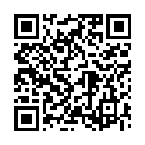 可一双纤纤玉手正揪着徐维志腰间软肉二维码生成