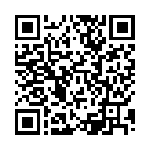 可一双美眸却隐含着一种挑逗和期待二维码生成