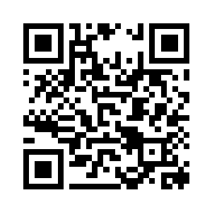 可一口于枯了的水井二维码生成