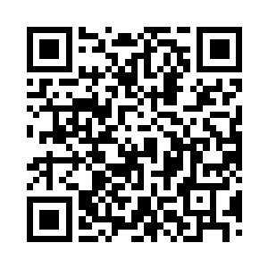 可一听到诸犍是吸食动物脑髓和血液的二维码生成
