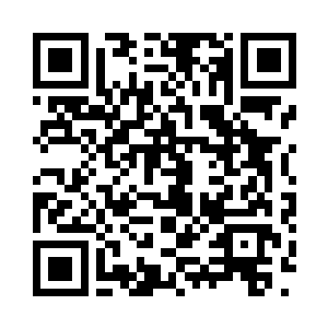 可一夜之间全被玉玲珑挑翻了……实在不行二维码生成