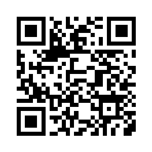 可一夜辗转难眠的没有睡着二维码生成