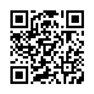 可一字一句都让人为之动容――二维码生成