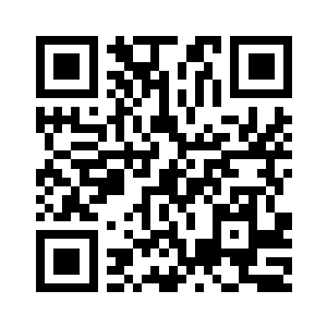 可一定要记得请大家喝喝喜酒啊二维码生成