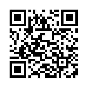 可一张千金难买的生根面皮二维码生成