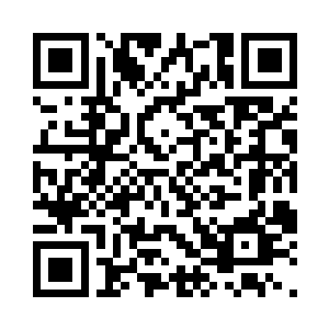 可一想到他派人将兽群往部落人那边引二维码生成