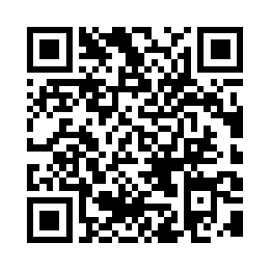 可一想到小青仙子那张清丽可人的小脸二维码生成