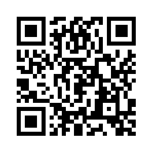 可一想起的确是她们对不起卫蘅二维码生成