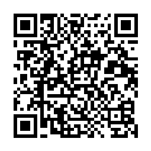 可一旁的吕文然以及司马两兄弟则是眉头深深的皱了起来二维码生成