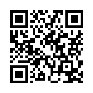 可一旦上升到一定层次时二维码生成