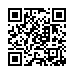 可一旦上升到神级天材地宝时二维码生成