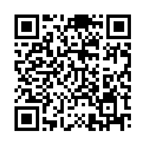 可一旦今日在眼下的几人中决出个胜负来二维码生成