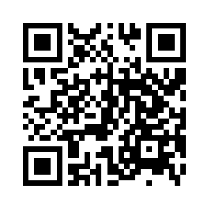 可一旦出去是多么引人注目二维码生成