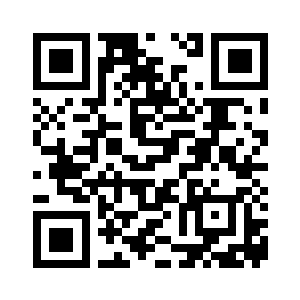 可一旦动了心就是一生一世二维码生成