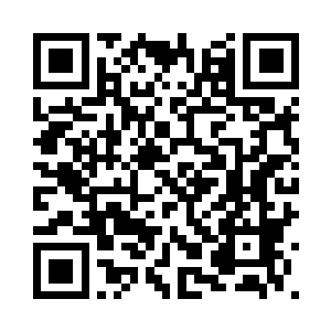 可一旦发现小岛上的遗迹非常珍贵二维码生成