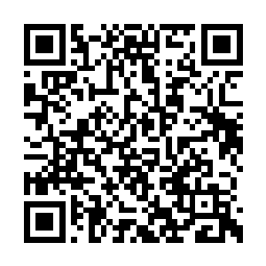 可一旦发生了事情便立刻会转变成另外一种性格二维码生成