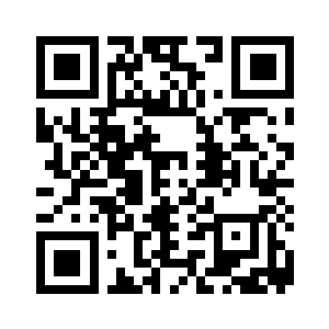 可一旦发生半点意料之外的变故二维码生成