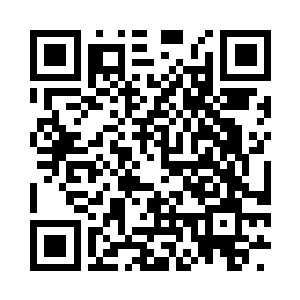 可一旦在南湖省分会成了荣誉理事单位二维码生成