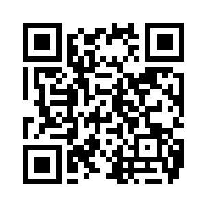 可一旦大都督无法继续指挥战事二维码生成