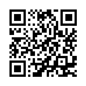 可一旦开战就不一样了二维码生成