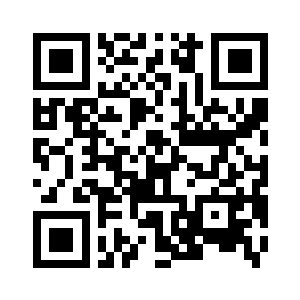 可一旦当他们这边的人死了二维码生成