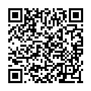 可一旦当他知道他对你好竟然导致你勾引他儿子二维码生成