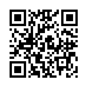 可一旦我们现在就拂袖而去二维码生成