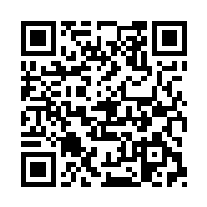 可一旦接受了白云剑宗重新注入真正的血脉二维码生成