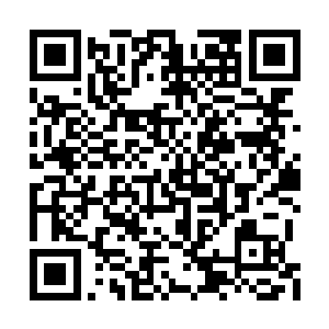 可一旦数量上去了那钱是哗啦啦的流进口袋里啊二维码生成