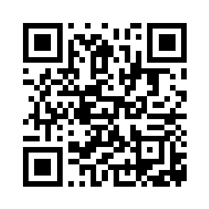 可一旦新皇娶了周青莲为妻二维码生成