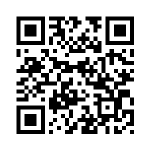 可一旦时间长了腻了不耐烦了二维码生成