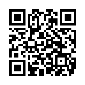 可一旦有人要危及到苏林的性命二维码生成