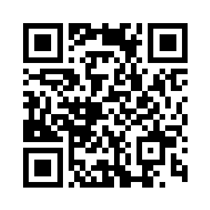可一旦某个族群解决了食物问题二维码生成