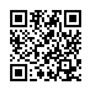 可一旦灵矿开采完毕二维码生成