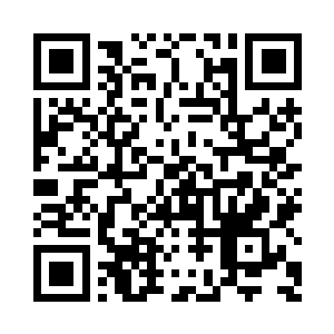 可一旦碰到触动自己的心弦的东西二维码生成