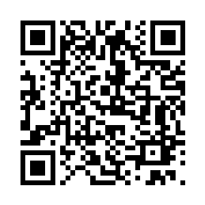 可一旦神王数量降低到一半以下之后二维码生成